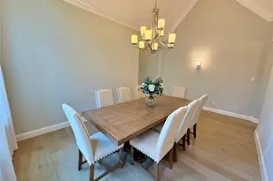 6905 St George's Dr, McKinney, TX 75070 - Photo 3