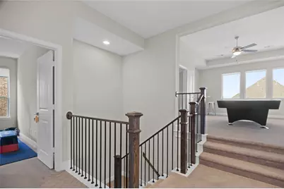 6905 St Georges Drive, McKinney, TX 75070 - Photo 29