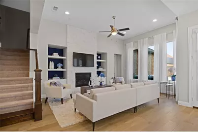 6905 St Georges Drive, McKinney, TX 75070 - Photo 19