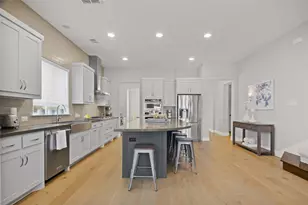 6905 St George's Dr, McKinney, TX 75070 - Photo 15