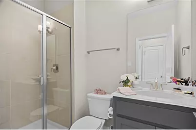 6905 St Georges Drive, McKinney, TX 75070 - Photo 33