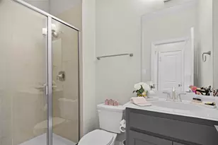 6905 St George's Dr, McKinney, TX 75070 - Photo 33