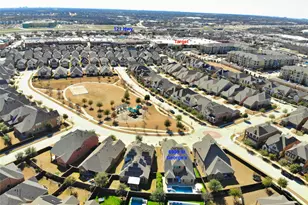 6905 St George's Dr, McKinney, TX 75070 - Photo 39