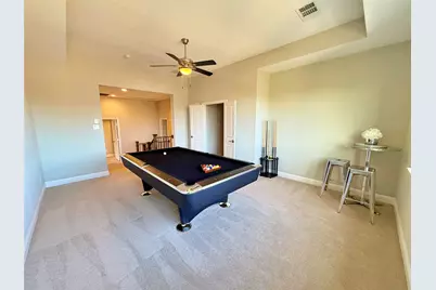 6905 St George S Drive, McKinney, TX 75070 - Photo 13