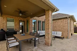 6905 St George's Dr, McKinney, TX 75070 - Photo 5