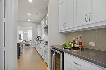 6905 St Georges Drive, McKinney, TX 75070 - Photo 9