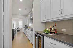 6905 St George's Dr, McKinney, TX 75070 - Photo 9