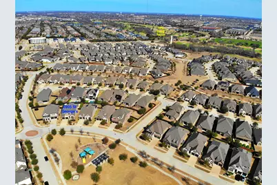 6905 St George S Drive, McKinney, TX 75070 - Photo 25