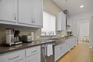 6905 St George's Dr, McKinney, TX 75070 - Photo 13