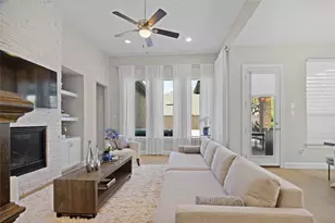 6905 St George's Dr, McKinney, TX 75070 - Photo 17