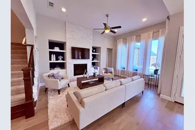 6905 St George S Drive, McKinney, TX 75070 - Photo 7