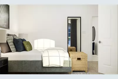 9344 Meadowfield Road, Fort Worth, TX 76179 - Photo 5