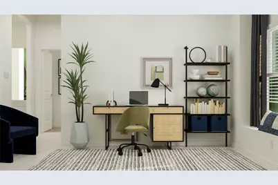 9344 Meadowfield Road, Fort Worth, TX 76179 - Photo 29