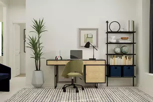 9344 Meadowfield Rd, Fort Worth, TX 76179 - Photo 29