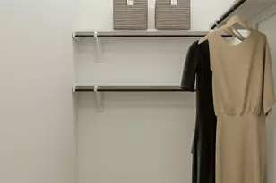 9344 Meadowfield Rd, Fort Worth, TX 76179 - Photo 25