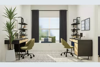 9344 Meadowfield Road, Fort Worth, TX 76179 - Photo 27