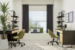 9344 Meadowfield Rd, Fort Worth, TX 76179 - Photo 27