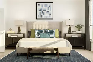 9344 Meadowfield Rd, Fort Worth, TX 76179 - Photo 21