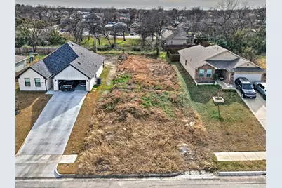 5421 Geddes Avenue, Fort Worth, TX 76107 - Photo 5