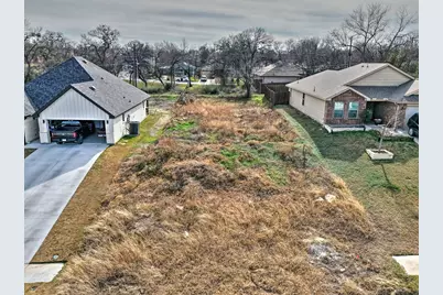 5421 Geddes Avenue, Fort Worth, TX 76107 - Photo 1