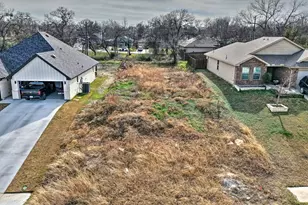 5421 Geddes Ave, Fort Worth, TX 76107 - Photo 1