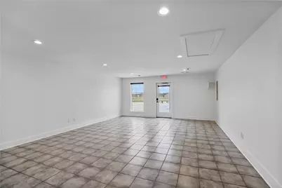 402 W Walnut Street #101, Gunter, TX 75058 - Photo 5