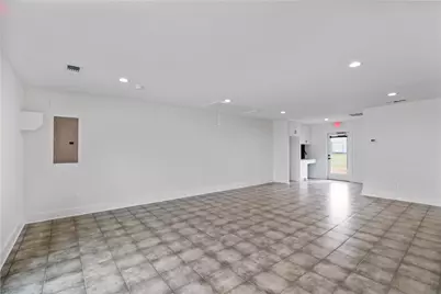 402 W Walnut Street #101, Gunter, TX 75058 - Photo 3