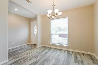 3623 Softcloud Drive, Dallas, TX 75241 - Photo 5