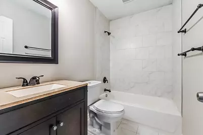 3623 Softcloud Drive, Dallas, TX 75241 - Photo 13