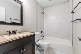 3623 Soft Cloud Dr, Dallas, TX 75241 - Photo 13