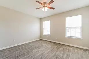 3623 Soft Cloud Dr, Dallas, TX 75241 - Photo 9