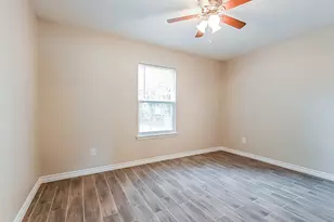 3623 Soft Cloud Dr, Dallas, TX 75241 - Photo 11