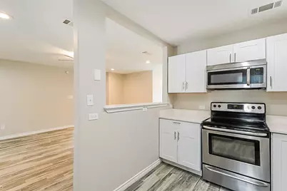 3623 Softcloud Drive, Dallas, TX 75241 - Photo 7