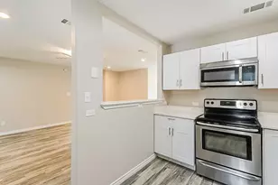 3623 Soft Cloud Dr, Dallas, TX 75241 - Photo 7