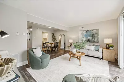 15545 El Estado Drive, Dallas, TX 75248 - Photo 9