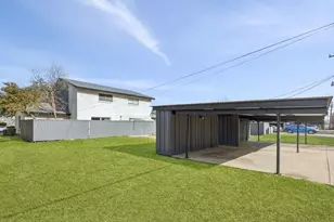 15545 El Estado Dr, Dallas, TX 75248 - Photo 27