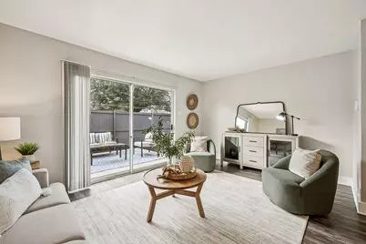 15545 El Estado Drive, Dallas, TX 75248 - Photo 7