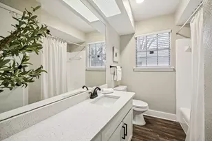 15545 El Estado Dr, Dallas, TX 75248 - Photo 17