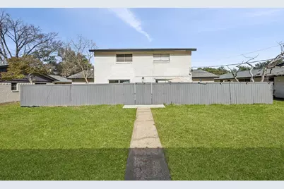 15545 El Estado Drive, Dallas, TX 75248 - Photo 25