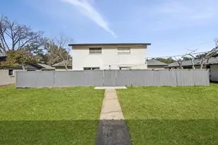 15545 El Estado Dr, Dallas, TX 75248 - Photo 25