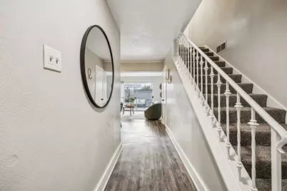 15545 El Estado Drive, Dallas, TX 75248 - Photo 3