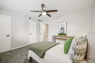 15545 El Estado Drive, Dallas, TX 75248 - Photo 19