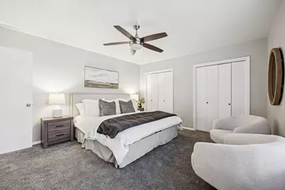 15545 El Estado Drive, Dallas, TX 75248 - Photo 15