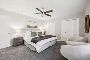 15545 El Estado Dr, Dallas, TX 75248 - Photo 15