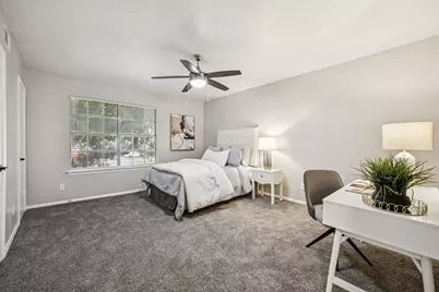 15545 El Estado Drive, Dallas, TX 75248 - Photo 21