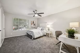 15545 El Estado Dr, Dallas, TX 75248 - Photo 21