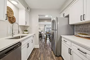 15545 El Estado Dr, Dallas, TX 75248 - Photo 13