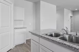 4321 Valley Brook Dr, Fort Worth, TX 76036 - Photo 7