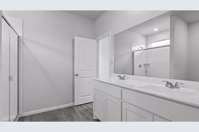 4321 Valley Brook Drive, Fort Worth, TX 76036 - Photo 21