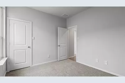 4321 Valley Brook Drive, Fort Worth, TX 76036 - Photo 27